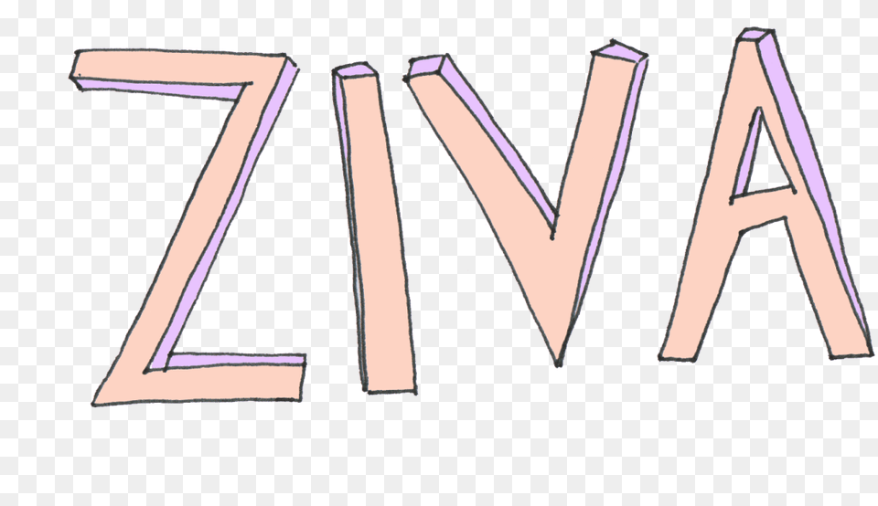 Ziva Transparent Overlay Free To Use Lumber, Text, Number, Symbol, Dynamite Png