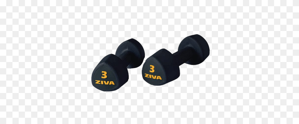 Ziva Xp M Olympic Bar Core Fitness, Gym, Gym Weights, Sport, Working Out Free Png