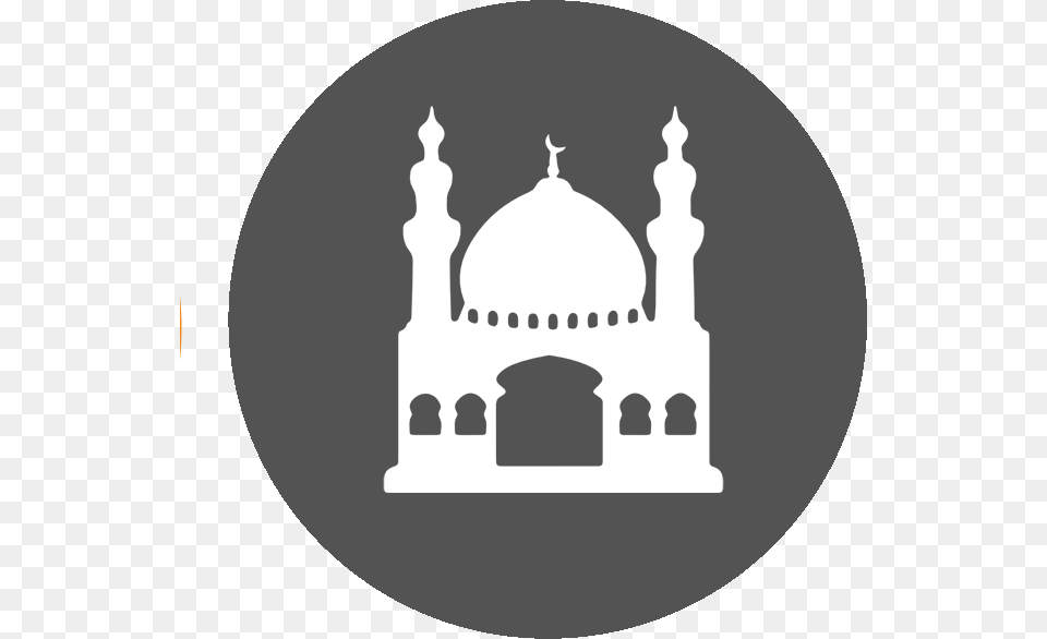 Ziyarat Symbol, Architecture, Building, Dome, Chess Free Png
