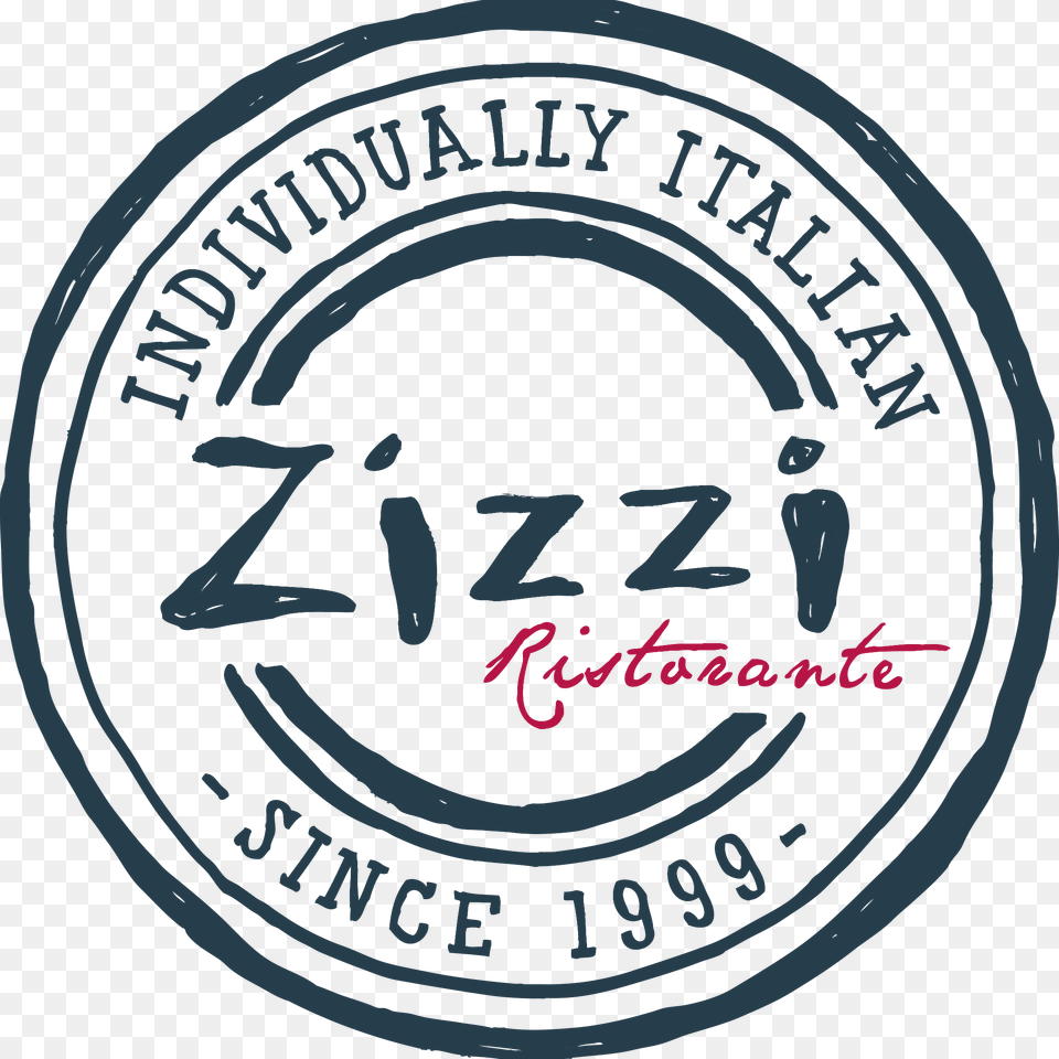 Zizzi Logo, Badge, Symbol, Face, Head Png
