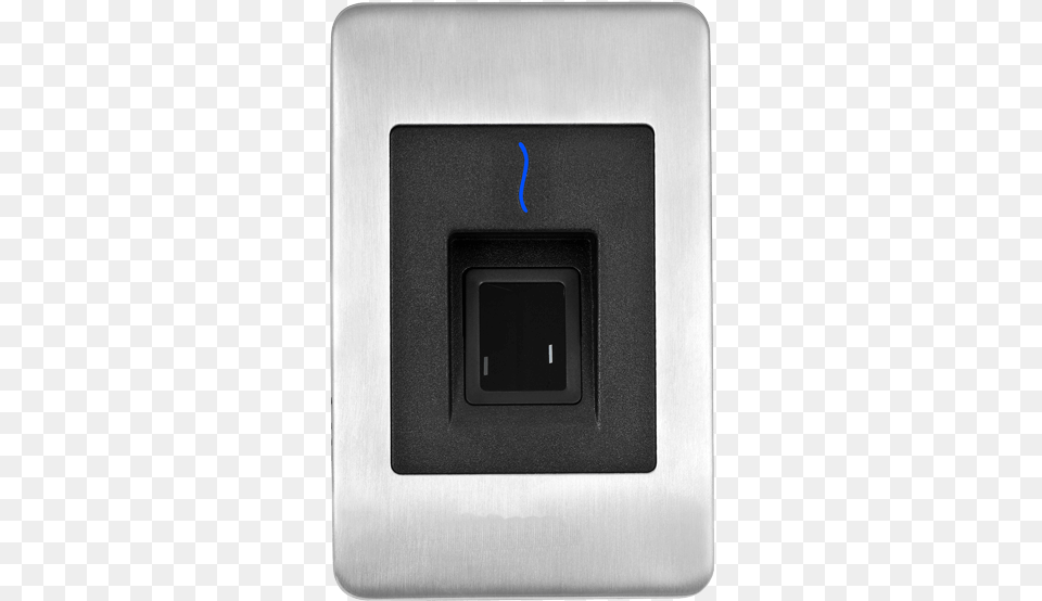 Zk, Electrical Device, Switch Free Png Download