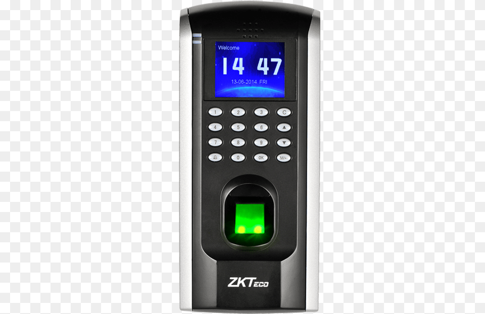 Zk, Electronics, Remote Control Png