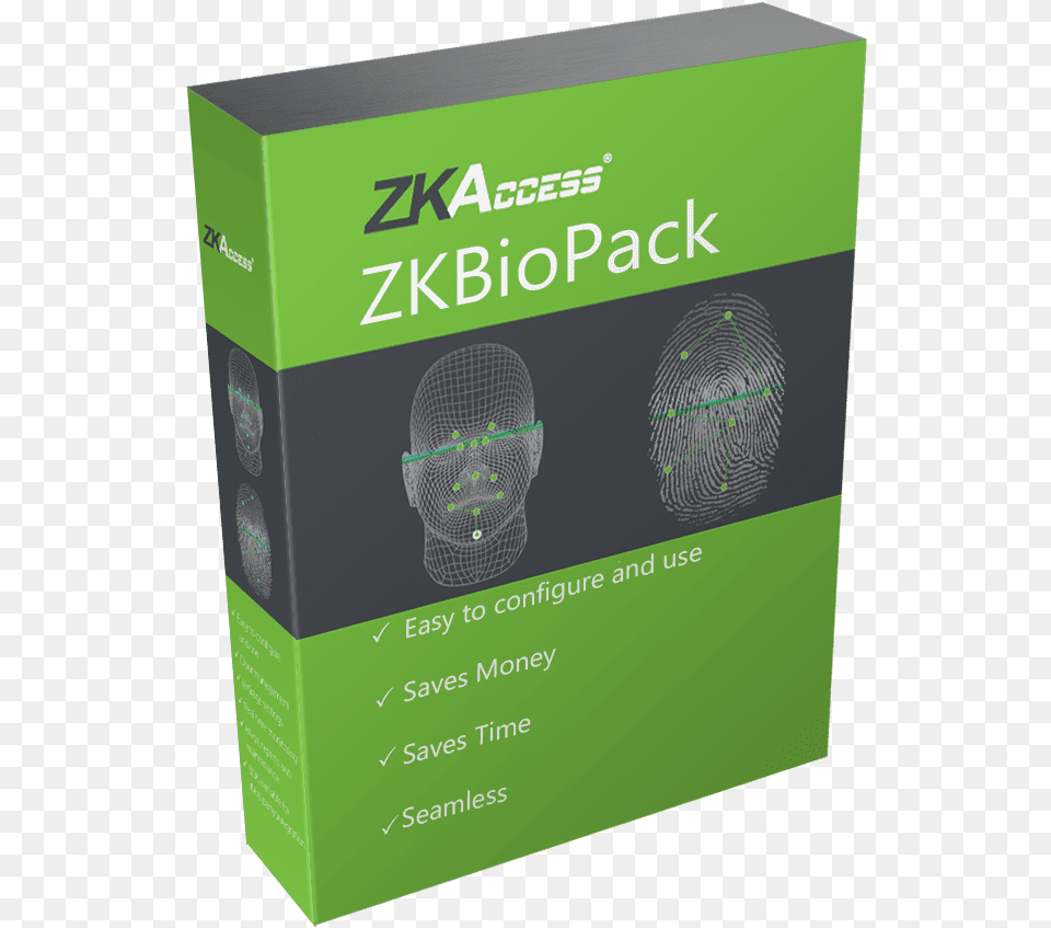 Zkteco, Sphere, Bottle, Box, Person Free Png