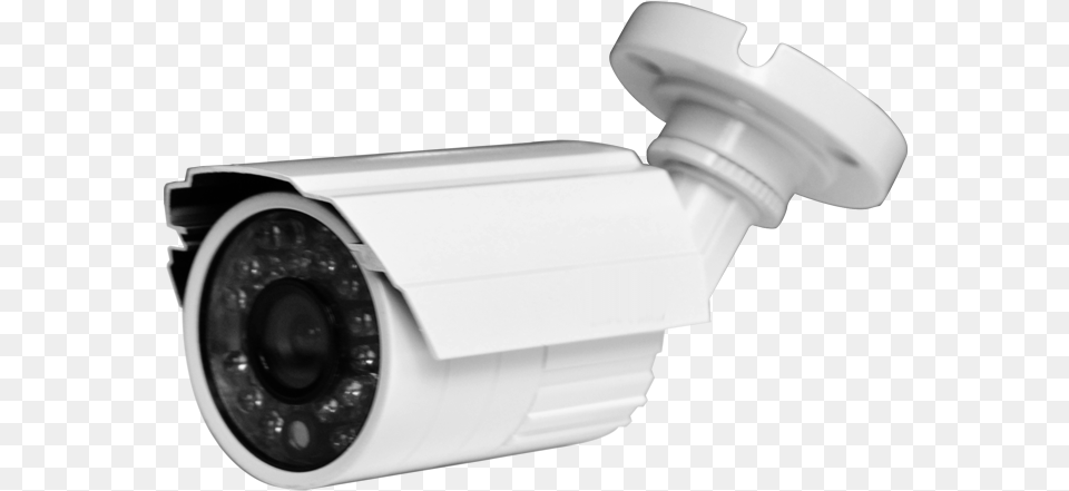 Zkteco Camera Price In India, Electronics, Video Camera Free Transparent Png