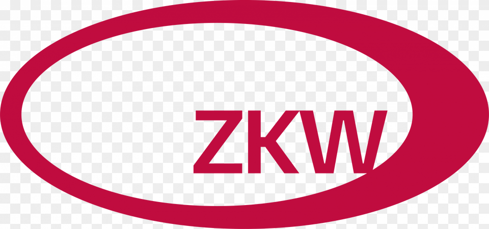Zkw, Logo Free Png Download