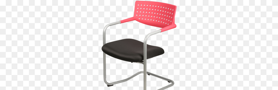 Zl Y 301 Rd Bengaluru, Chair, Furniture, Armchair Png Image