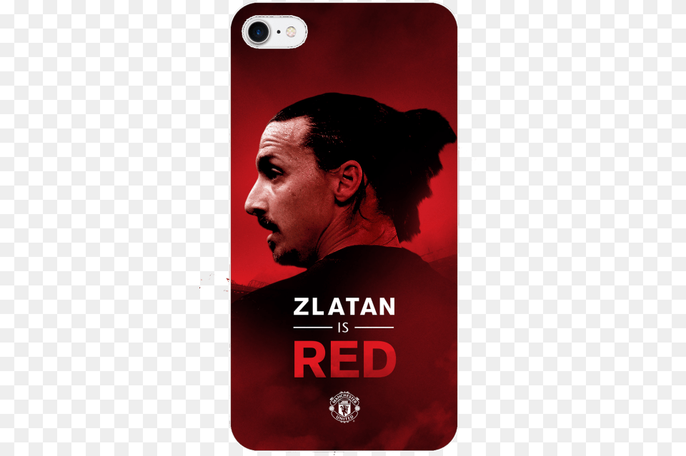 Zlatan Ibrahimovic God And Devil, Adult, Male, Man, Person Free Transparent Png