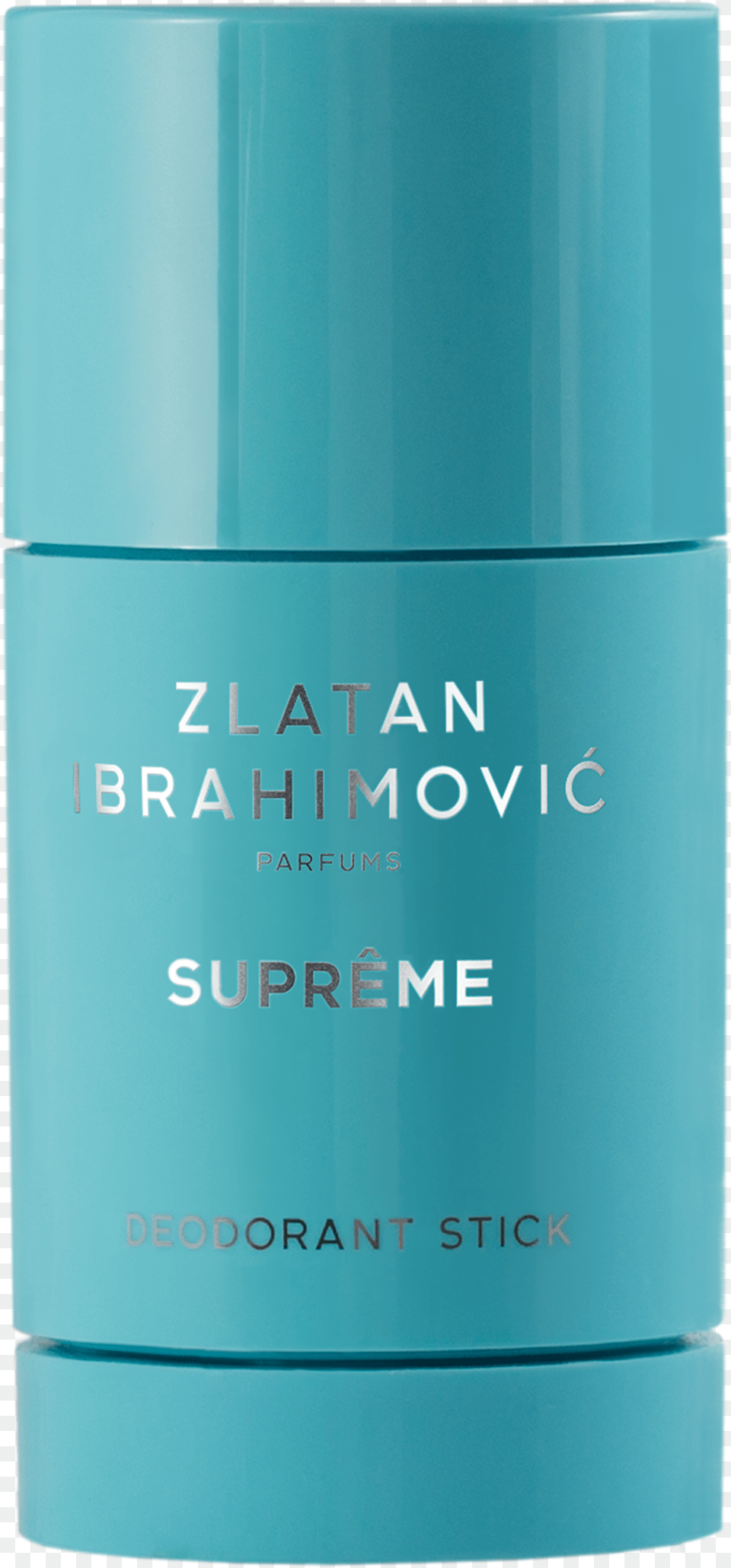 Zlatan Ibrahimovic Parfums Zlatan Ibrahimovic Suprme, Weapon, Animal, Fish, Sea Life Free Transparent Png