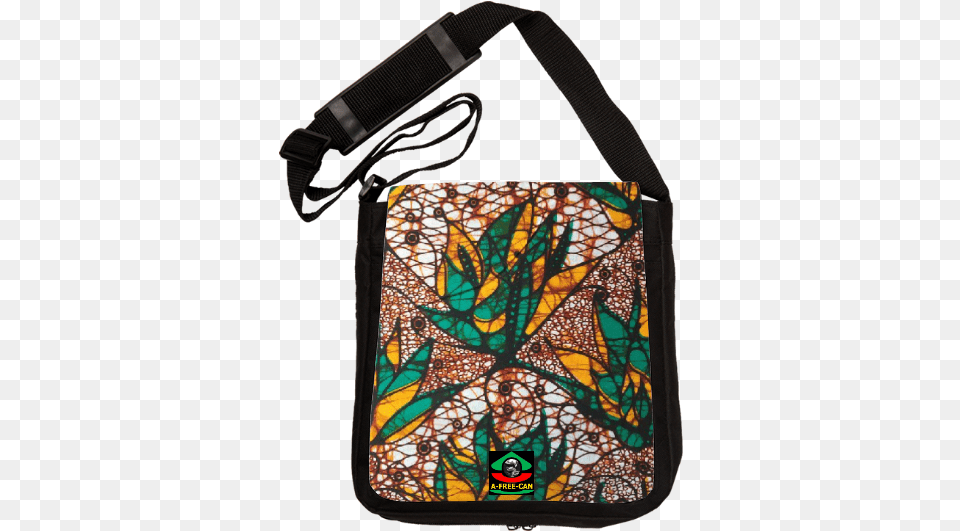 Zmba Messenger Bag, Accessories, Handbag, Purse, Art Free Transparent Png
