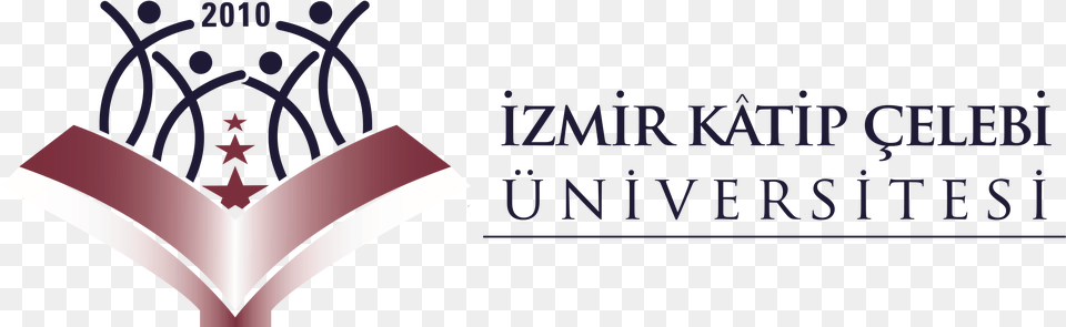 Zmir Ktip University, Book, Publication, Person, Reading Free Png Download