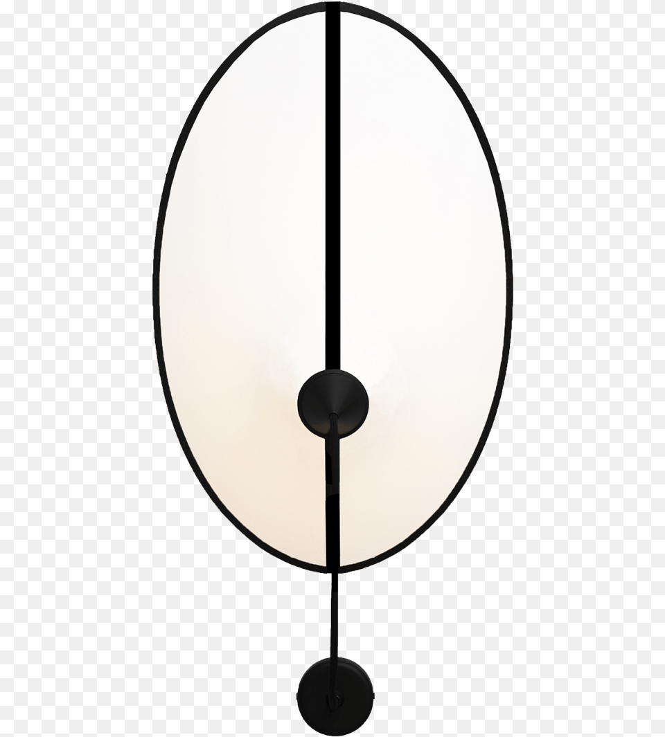 Zmirspor, Lamp, Lampshade, Chandelier Free Png