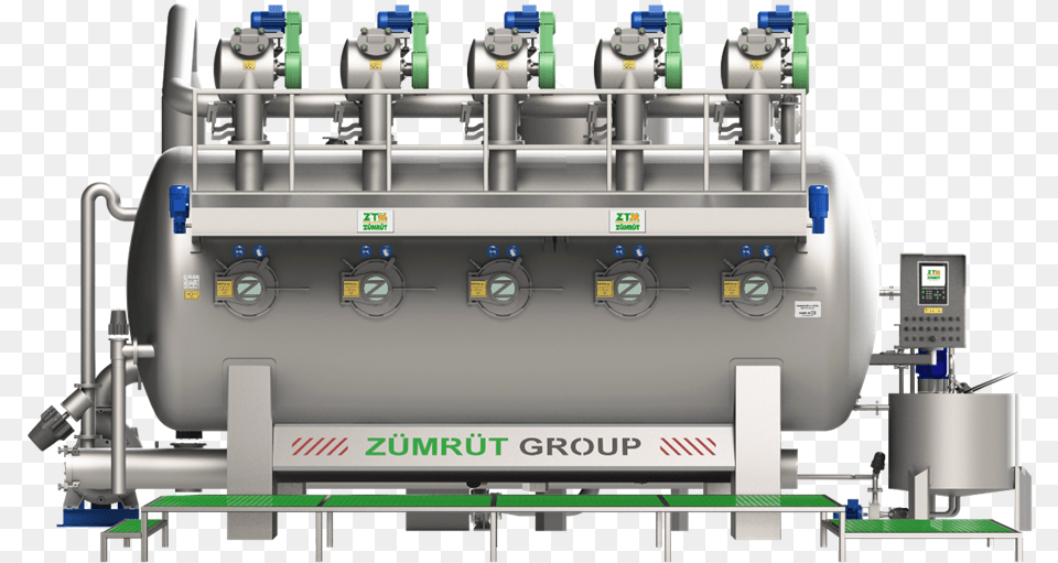 Zmrt Makina, Machine Png Image