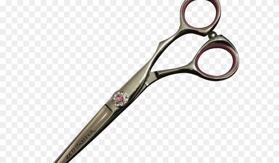 Zms Create Perfection Stay Sharper Longer, Scissors, Blade, Shears, Weapon Free Transparent Png