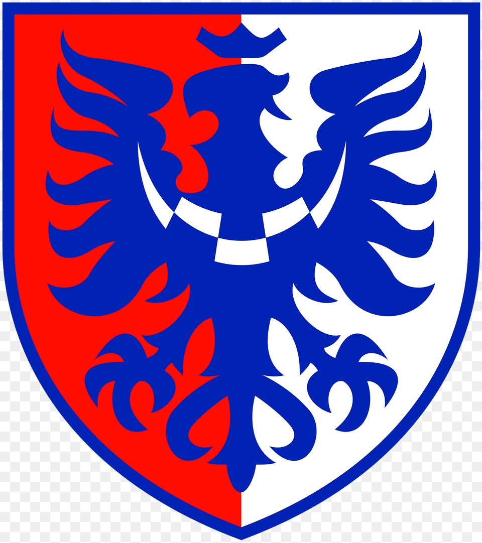 Znak Gorenjskega Domobranstva Clipart, Armor, Shield Png