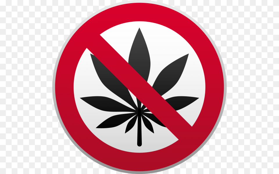 Znak O Zaprete Narkotikov No Alcohol No Drugs, Sign, Symbol, Road Sign Png