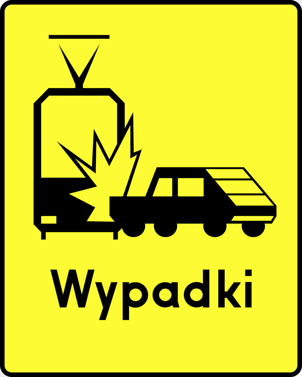 Znak T 14c Clipart, Sign, Symbol, Machine, Wheel Png Image