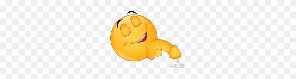 Znalezione Obrazy Dla Zapytania Booty Emoji Gif Emojis Free Png