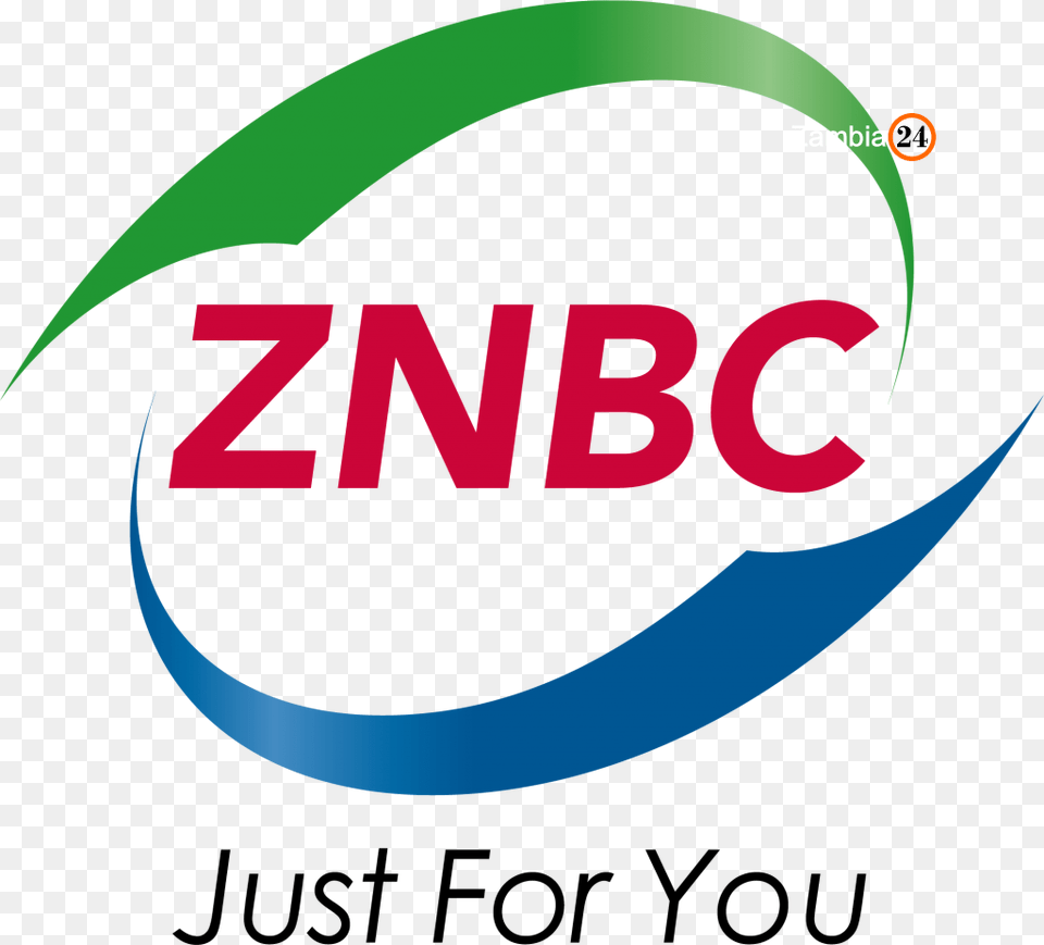Znbc Logo, Astronomy, Moon, Nature, Night Free Transparent Png