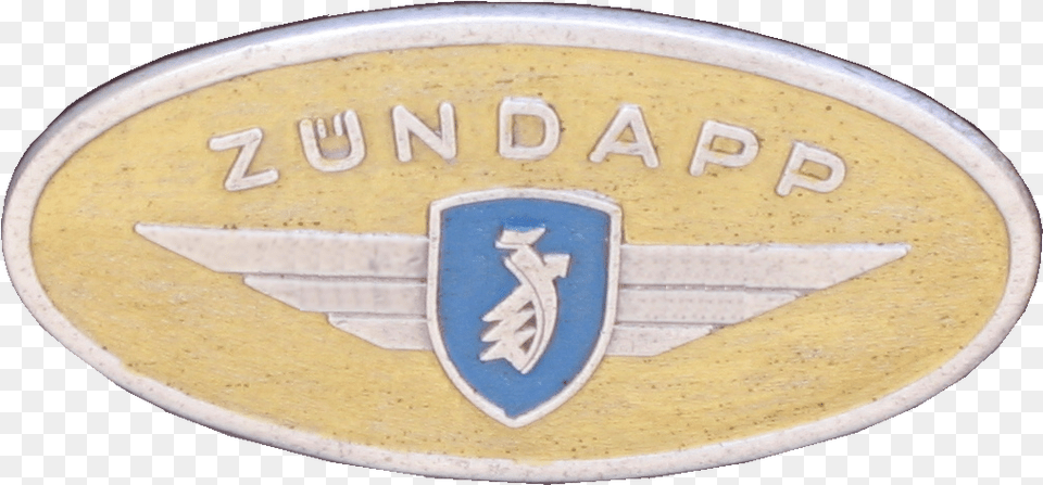 Zndapp Wikipedia Zundapp Car Logo, Badge, Symbol, Emblem Free Png