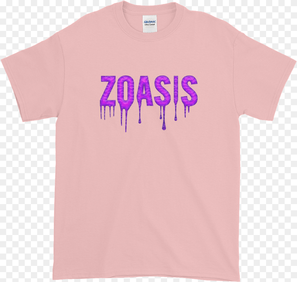 Zoasis Water Texture Drips Variant 2 Img 0684 Mockup Active Shirt, Clothing, T-shirt Png Image