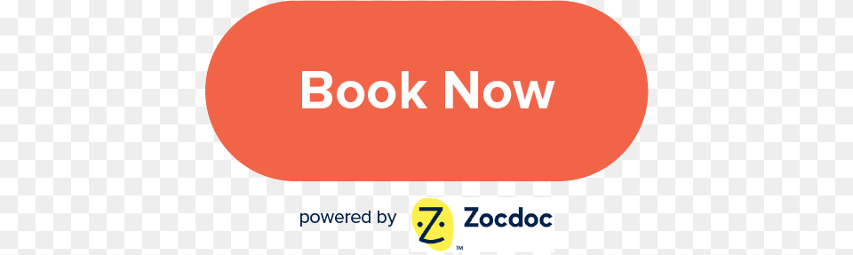 Zocdoc Book Now Button Soho Weight Management, Logo, Text Free Transparent Png