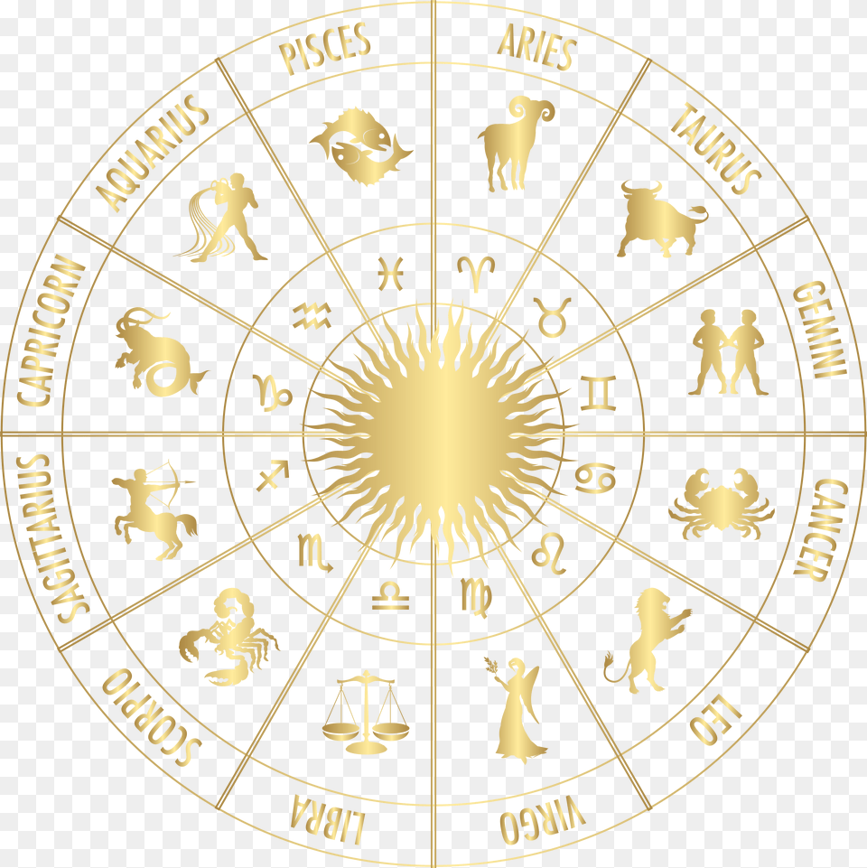 Zodiac, Person, Animal, Baby, Bird Png