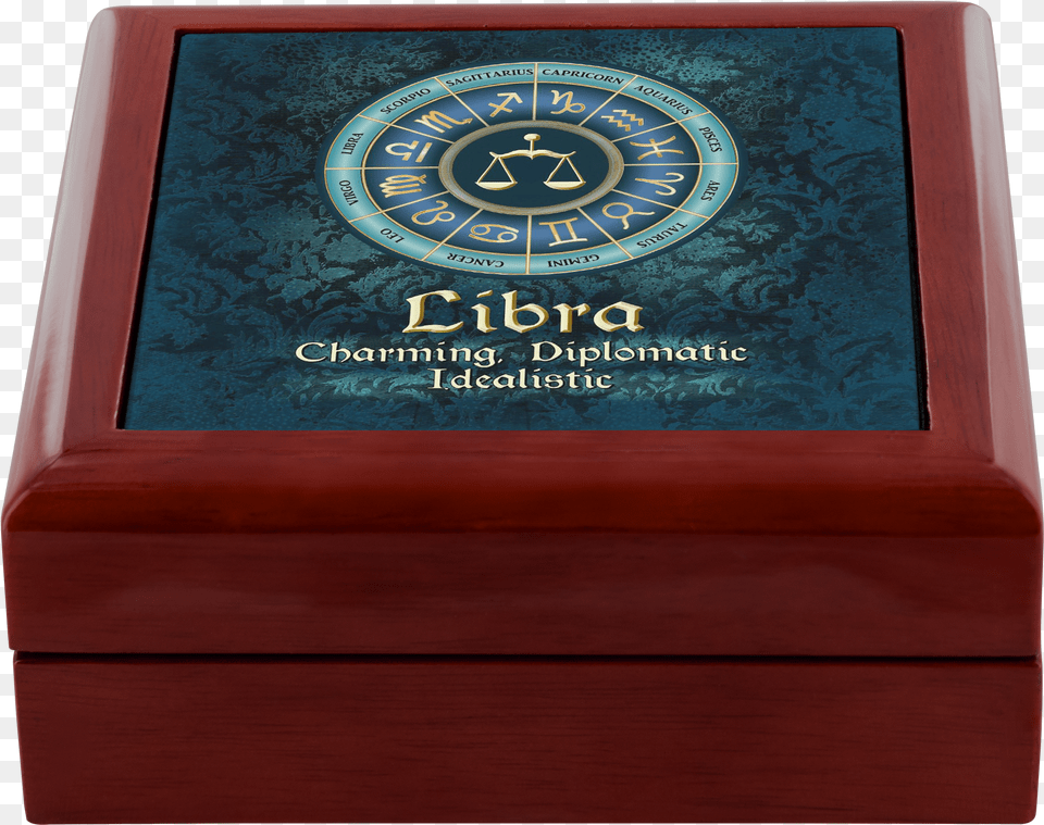 Zodiac Astrology Mysticbirth Astrology, Urban, Box, Night Life Png Image