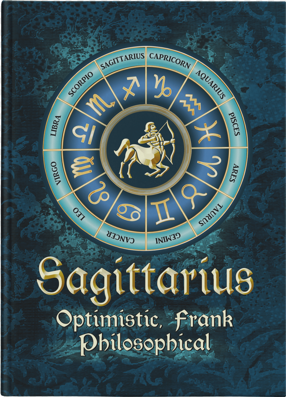 Zodiac Astrology Mysticbirthdata Zoom Cdn Celtic Zodiac Are Leo, Book, Publication, Person, Urban Free Png