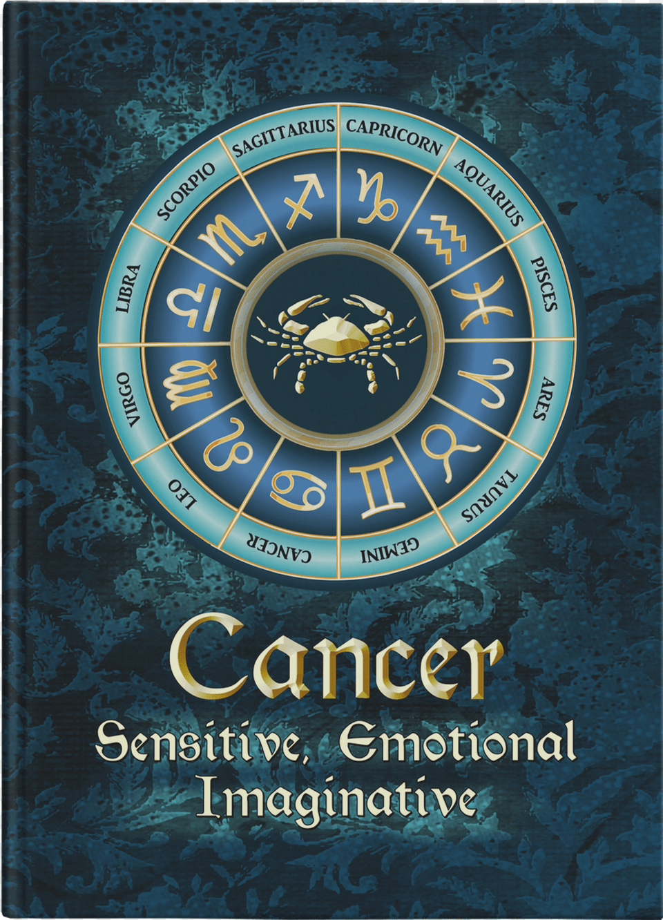 Zodiac Astrology Mysticbirthdata Zoom Cdn Celtic Zodiac Are Leo, Book, Publication, Urban, Novel Free Png Download