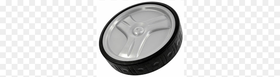 Zodiac Auto Cleaner Rear Wheel Only Tread Sold Seperately Polaris 9300 Zodiac V3 Rear Wheel With Tyre Pool, Alloy Wheel, Vehicle, Transportation, Tire Free Transparent Png