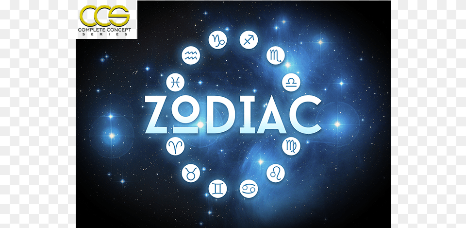 Zodiac Branding Ccs Zodiac, Flare, Light, Nature, Night Free Png Download