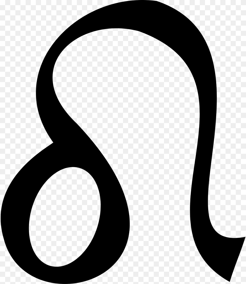 Zodiac Clipart, Symbol, Text, Alphabet, Ampersand Png