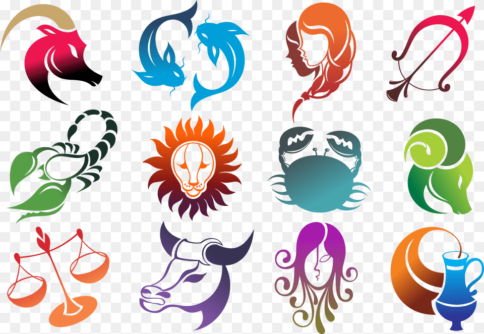 Zodiac Download Horoscope, Art, Graphics, Person, Face Png