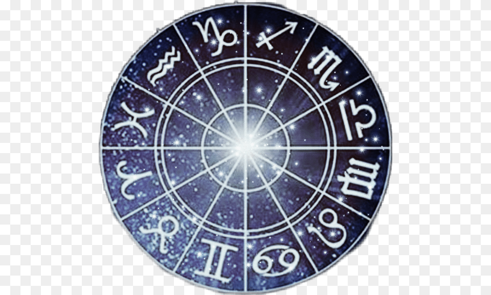 Zodiac Leo Virgo Aquarius Scorpio Taurus Gemini Goroskop Na Maj 2018, Guitar, Musical Instrument, Nature, Night Free Png Download