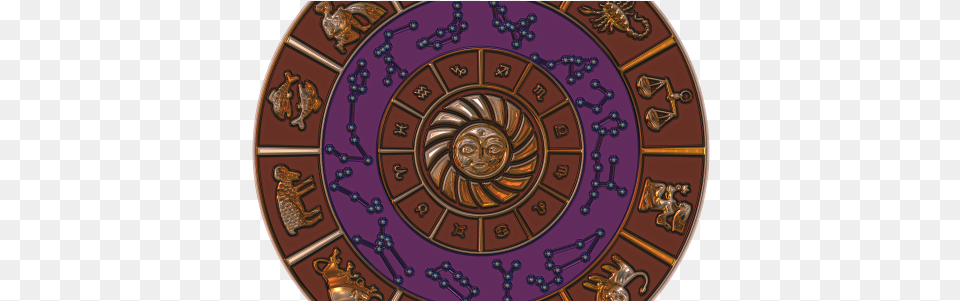 Zodiac Sign 539x739area Rug, Armor, Shield, Disk Png Image