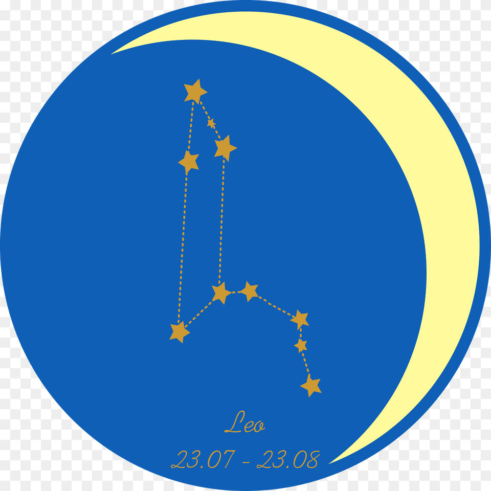 Zodiac Sign Clipart, Astronomy, Moon, Nature, Night Png