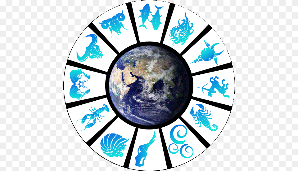 Zodiac Sign Is Sun Sign Used By Western Astrologers Rashi, Astronomy, Planet, Outer Space, Globe Png