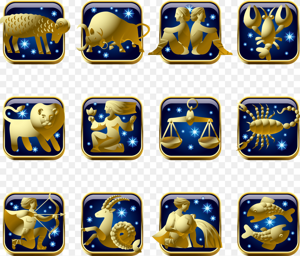 Zodiac Signs Astrology Barishh, Person, Adult, Female, Woman Free Png Download