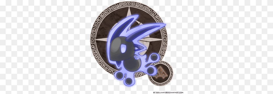 Zodiac Signs Emblem, Disk Png Image