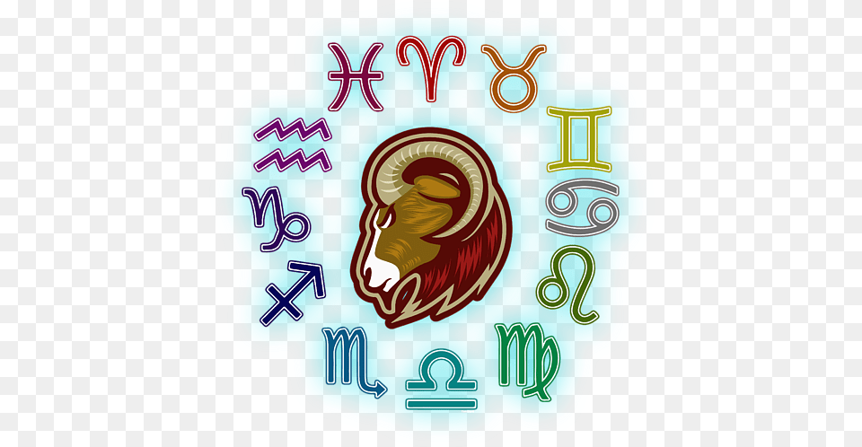 Zodiac Signs Transparent Background, First Aid, Text, Person Png Image