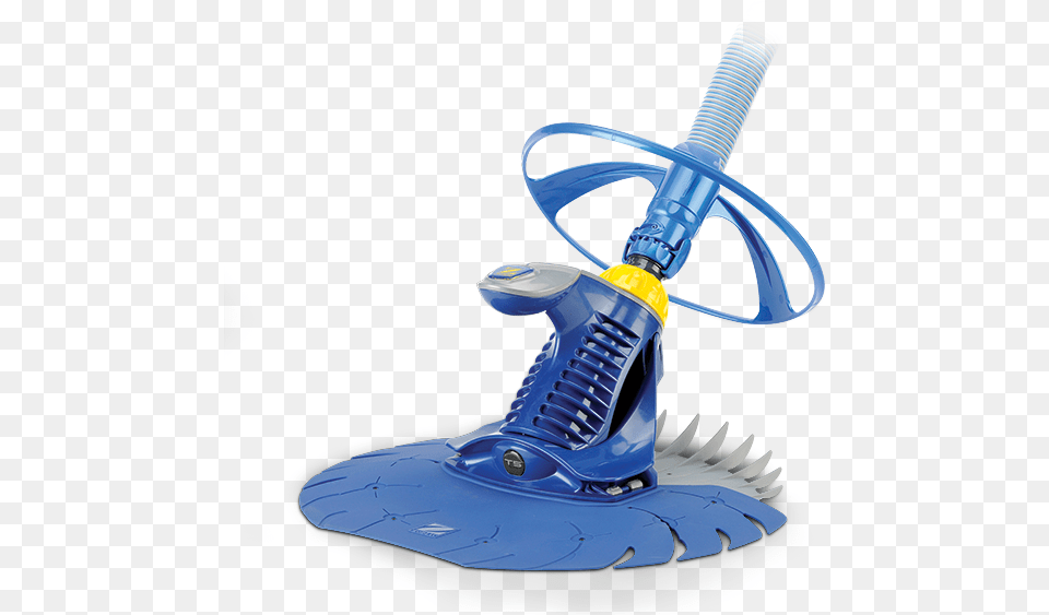 Zodiac T3 Baracuda Pool Cleaner, Weapon, Sword, Person, Cleaning Png Image