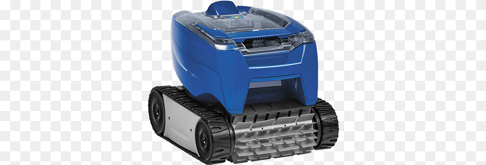 Zodiac Tx35 Tornax Robotic Pool Cleaner Ultra Light, Plant, Grass, Computer Hardware, Lawn Free Png Download