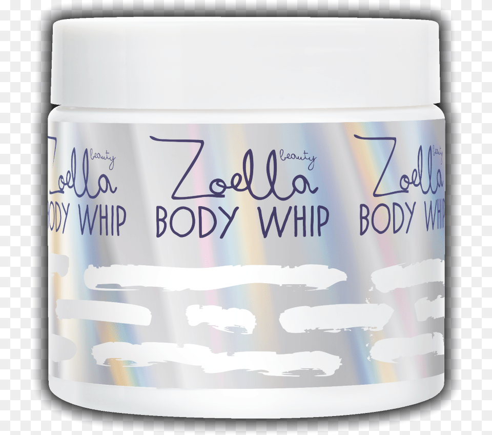 Zoella Beauty Deck The Baubles Bubble Bath, Cosmetics, Face, Head, Person Free Png