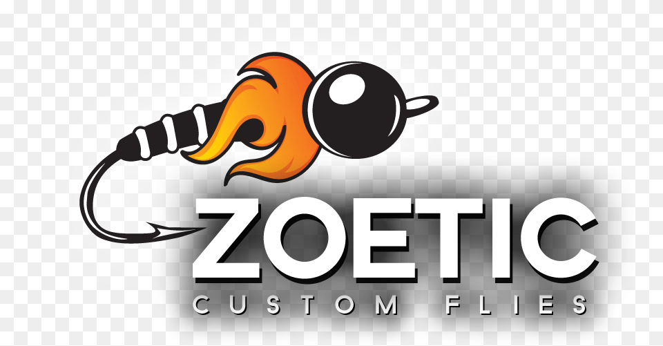 Zoetic Flies, Dynamite, Weapon, Electronics, Hardware Free Png Download