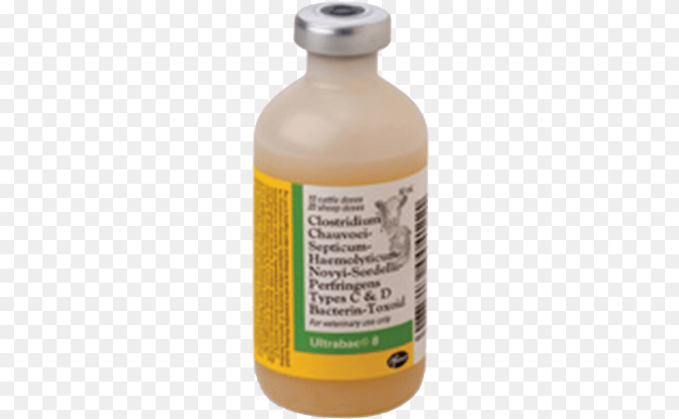 Zoetis Ultrabac Bottle, Shaker, Aftershave Free Transparent Png