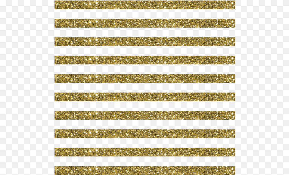 Zoggin Library, Gold, Glitter Free Png Download