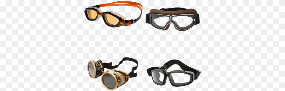 Zoggs Predator Flex Polarized Ultra One Size, Accessories, Goggles, Sunglasses, Device Free Transparent Png