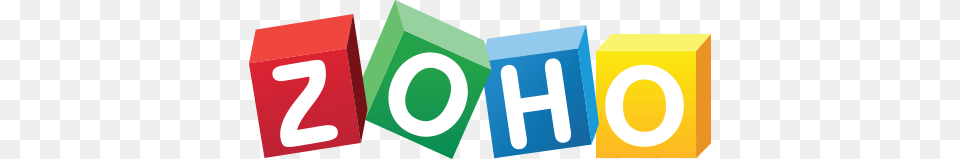 Zoho, Text, Number, Symbol Png Image