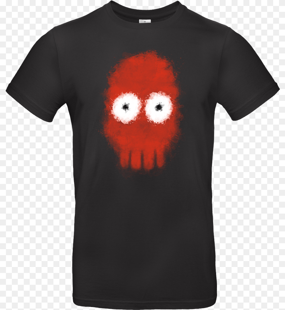 Zoidberg, Clothing, T-shirt, Shirt, Face Png Image
