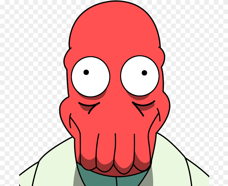 Zoidberg Face, Baby, Person, Head Free Png